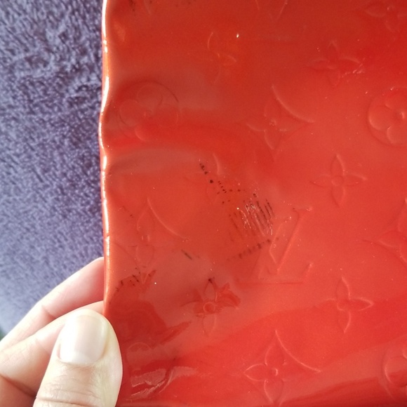 Authentic LV - Picture 8 of 8